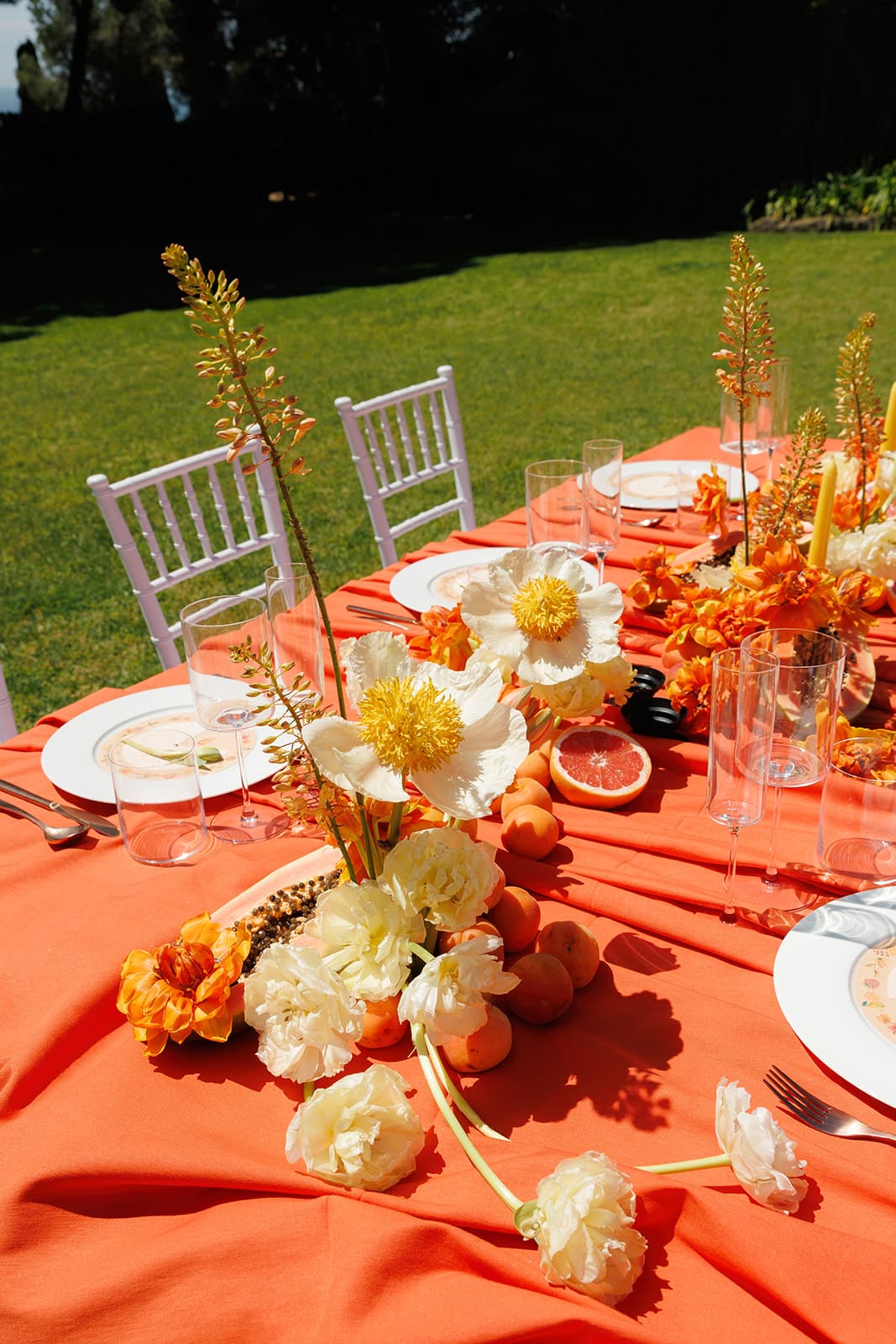 Experiencia gastronómica TheChefClub