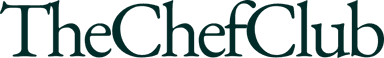 TheChefClub